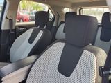 Used 2011 Chevrolet Equinox SUV