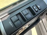 Used 2016 Toyota 4Runner SUV