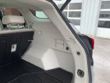 Used 2020 GMC Terrain SUV