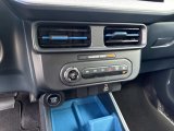 Used 2026 Ford Maverick Truck