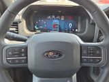 New 2026 Ford F-150 Truck