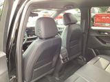 New 2027 Chevrolet Equinox SUV