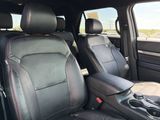 Used 2016 Ford Explorer SUV