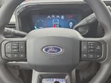 New 2026 Ford F-350SD Truck
