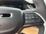 Used 2025 Jeep Grand Cherokee SUV