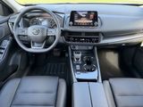 Used 2026 Nissan Rogue SUV