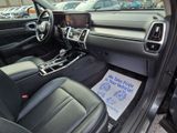Used 2021 Kia Sorento SUV