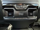 Used 2024 Chevrolet Silverado 2500HD Truck