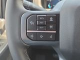 New 2026 Ford F-150 Truck