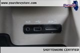 Used 2017 Dodge Durango SUV