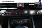 New 2026 Kia K5 Sedan