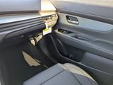 New 2025 Nissan Murano SUV