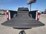 Used 2022 Ford F-250SD Truck
