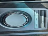 Used 2024 Genesis GV80 SUV