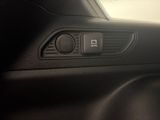 Used 2024 Jeep Grand Cherokee SUV