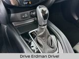 Used 2021 Nissan Rogue Sport SUV