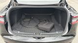 Used 2023 Tesla Model 3 Sedan