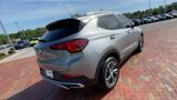 Used 2023 Buick Encore GX SUV