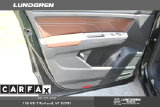 Used 2021 Volkswagen Atlas SUV