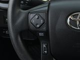 Used 2021 Toyota Tacoma Truck
