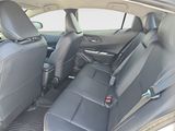 New 2027 Toyota Prius Plug-in Hybrid Sedan