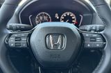 New 2026 Honda Civic Hatchback Hatchback