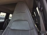 Used 2023 Chevrolet Express 3500 Van