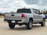 Used 2017 Toyota Tacoma Truck