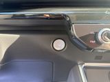 New 2026 Kia Carnival MPV Van