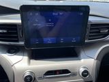 Used 2022 Ford Explorer SUV
