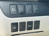 Used 2018 Toyota Highlander SUV