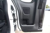 Used 2024 Nissan Frontier Truck