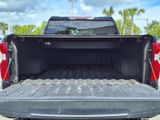 Used 2021 Chevrolet Silverado 1500 Truck