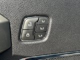 Used 2021 Ford F-250SD Truck