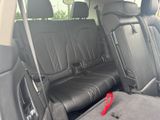 Used 2026 BMW X7 SUV