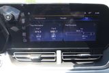Used 2025 Chevrolet Trax SUV