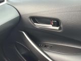 Used 2025 Toyota Corolla Sedan