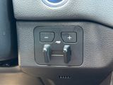 Used 2024 Toyota Tundra Hybrid Truck