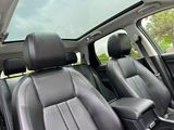 Used 2019 Land rover Discovery Sport SUV