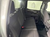 Used 2026 Chevrolet Silverado 1500 Truck