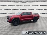 Used 2026 GMC Canyon Truck