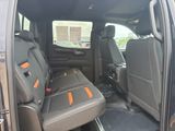 Used 2023 GMC Sierra 1500 Truck