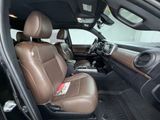 Used 2022 Toyota Tacoma Truck