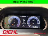 New 2026 Jeep Grand Cherokee SUV