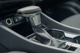 Used 2024 Hyundai Tucson SUV