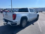 Used 2019 GMC Sierra 1500 Truck