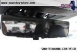 Used 2025 Subaru Ascent SUV