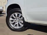 Used 2023 Chevrolet Silverado 1500 Truck