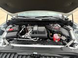 New 2026 Chevrolet Silverado 1500 Truck