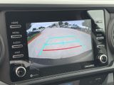 Used 2023 Toyota Tacoma Truck
